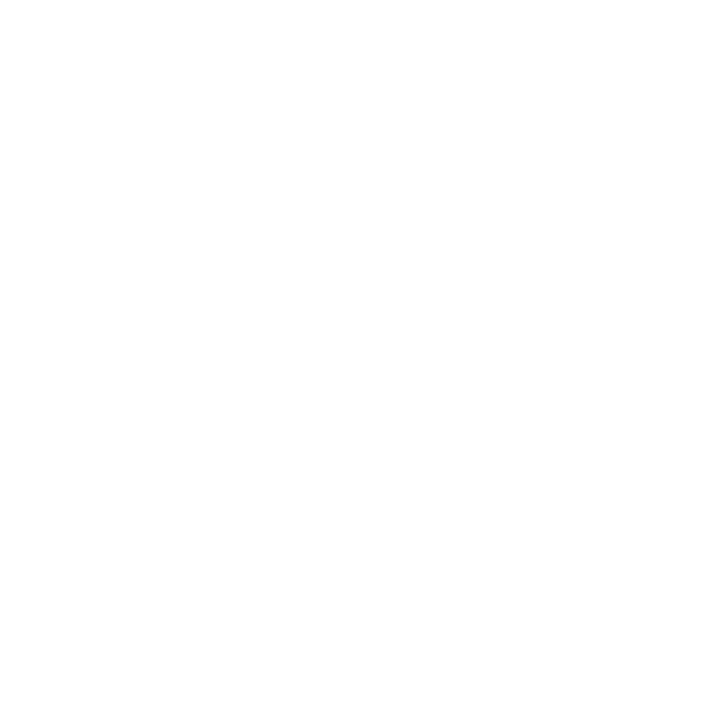 AANHPI Advocates Logo