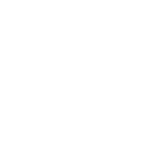 AANHPI Advocates Logo